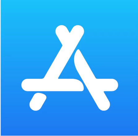 App Store