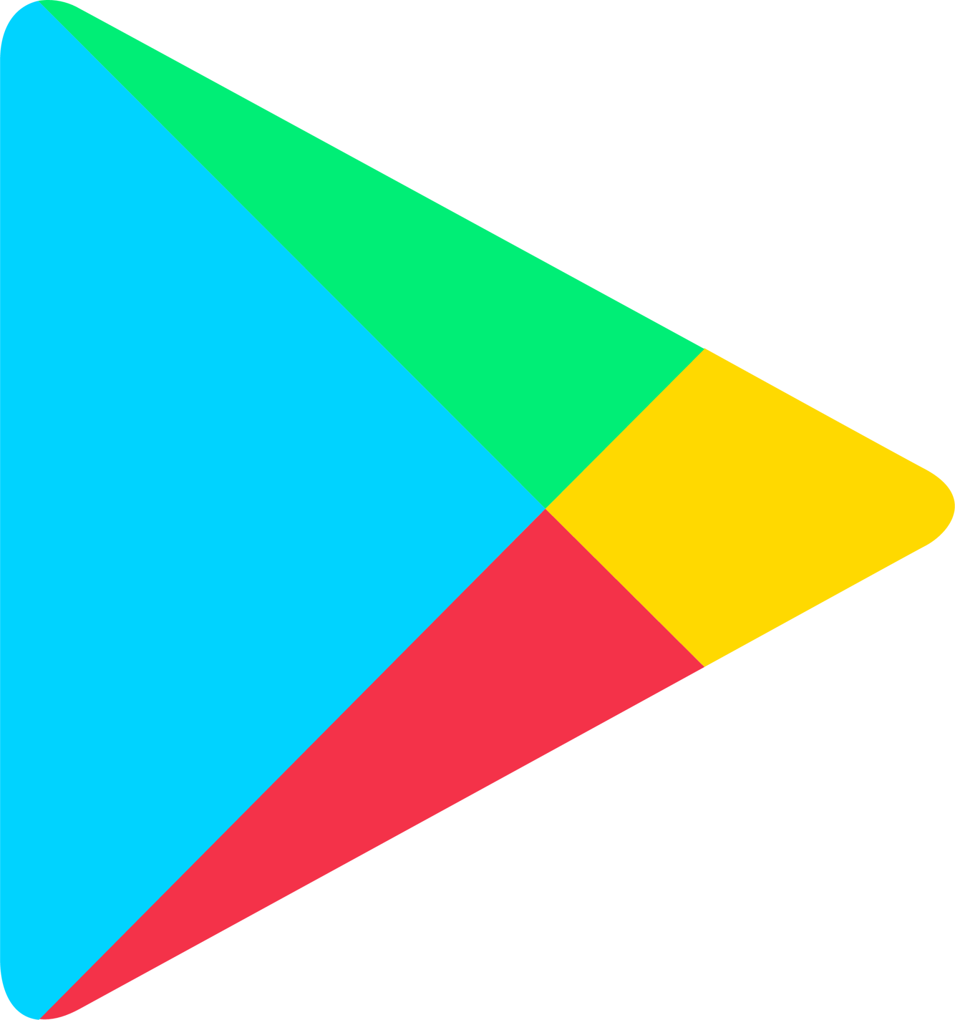 Google Play