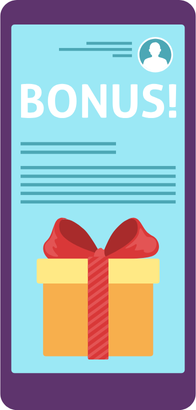 Premi e Coupon